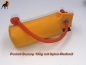 Preview: Firedog Pocket Dummy einfarbig, 150g