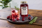 Preview: O'Donnell Moonshine Kombiset Pralle Kirsche20% Vol. 700ml