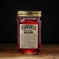 Preview: O'Donnell Moonshine Pralle Kirsche (20% vol.)