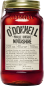 Preview: O'Donnell Moonshine Kombiset Pralle Kirsche20% Vol. 700ml