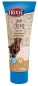 Preview: Premio Einweg-Tube Hunde-Lammcreme, 110g