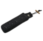 Preview: DogBone Apportierdummy 26x7cm, ca. 500g