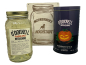 Preview: O´Donnell Moonshine Pumpkin Spice Likör - 20% vol., 700ml, mit Sammlerdose