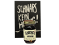 Preview: O'Donnell Pralle Kirsche Mini 25% Vol. 50ml
