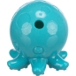 Preview: TPR Snack-Oktopus, ca. 11cm