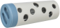 Preview: Trixie Snack Roll, Kunststoff/TPR, ø 6/ø 5 × 14 cm