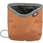 Preview: Snack-Tasche Pocket Treat, ca. 15×15,5×3cm