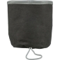 Preview: Snack-Tasche Pocket Treat, ca. 15×15,5×3cm