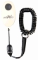 Preview: Soft Clicker mit Spiralarmband