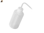 Preview: Spritzflasche mit abgewinkeltem Ausguss, 250ml