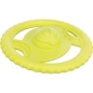 Preview: Aqua Toy Disc, ca. 20cm, gelb