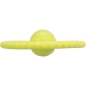 Preview: Aqua Toy Disc, ca. 20cm, gelb