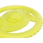 Preview: Aqua Toy Disc, ca. 20cm, gelb