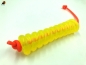 Preview: TPS Motivations-Stick Super Strong 15cm mit Biothane Wurfseil