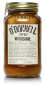 Preview: O'Donnell Moonshine Toffee 700ml (25% vol.)