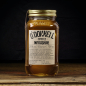 Preview: O'Donnell Moonshine Toffee 700ml (25% vol.)