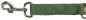 Preview: Camouflage Umhängeleine 3-fach verstellbar, 200cm x 25mm, mit Neopren-Polsterung
