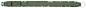 Preview: Camouflage Halsband mit Neopren-Polsterung, extra breit