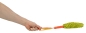 Preview: Sporting Bungee Plüsch Beißwurst mit Ruckdämpfer, ca. 20x47cm