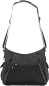 Preview: Trixie Gassi- und Dummy-Tasche, ca.34 × 29 × 9cm