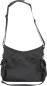 Preview: Trixie Gassi- und Dummy-Tasche, ca.34 × 29 × 9cm