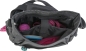 Preview: Trixie Gassi- und Dummy-Tasche, ca.34 × 29 × 9cm
