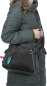Preview: Trixie Gassi- und Dummy-Tasche, ca.34 × 29 × 9cm