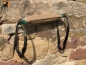Preview: Jute Voraus-Beißwulst 8 x 28cm