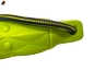 Preview: EVA Wasserdummy 29x5,5cm, am Wurfseil