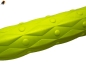 Preview: EVA Wasserdummy 29x5,5cm, am Wurfseil
