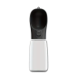 Preview: Outdoor-Wasserflasche, auslaufsicher, 550ml