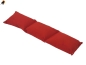 Preview: Farm-Land Apportierdummy 3-teilig, ca. 400g, 33cm, für Welpen und Kleine Rassen, orange