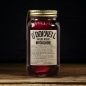 Preview: O'Donnell Moonshine Wilde Beere (20% vol.)