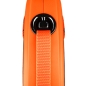 Preview: Flexi XTREME Gurt 5m, 4 Größen