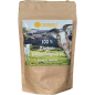 Preview: ZIEGENGOLD® – Premium Ziegenvollmilchpulver 500g