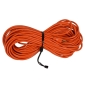 Preview: BetterBand, Gr. 12" - 30,5cm, Schwarz