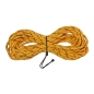 Preview: BetterBand, Gr. 12" - 30,5cm, Schwarz