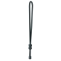 Preview: BetterBand, Gr. 12" - 30,5cm, Schwarz