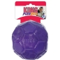Preview: KONG® Flexball Ø = 15 cm