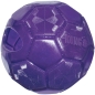 Preview: KONG® Flexball Ø = 15 cm