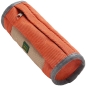 Preview: Hunter Trainer Snack Dummy Tough Pombas 20cm