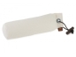 Preview: Firedog Standard Dummy 500g