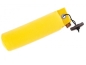 Preview: Firedog Standard Dummy 500g