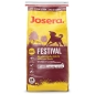 Preview: Josera Trockenfutter Festival, Glutenfrei