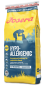 Preview: Josera Hypoallergenic