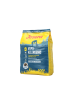 Preview: Josera Hypoallergenic
