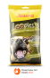 Preview: Josera Loopies mit Lamm, 150g