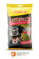 Preview: Josera Loopies mit Rind, 150g