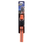 Preview: Nite Dawg LED Dog Collar, Gr.3 ca. 46-68cm, Orange - Kopie - Kopie