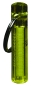 Preview: McNett Nitestik Sicherheitsanhänger fluoriszierend, 51mm